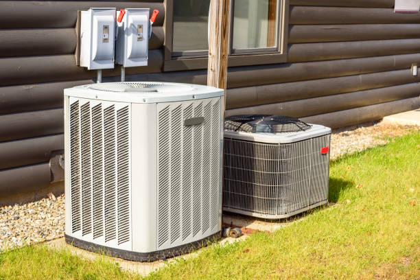 Best Heating repair services  in Dellwood, MN